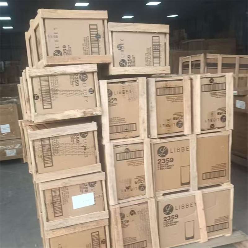 钟楼区零担物流