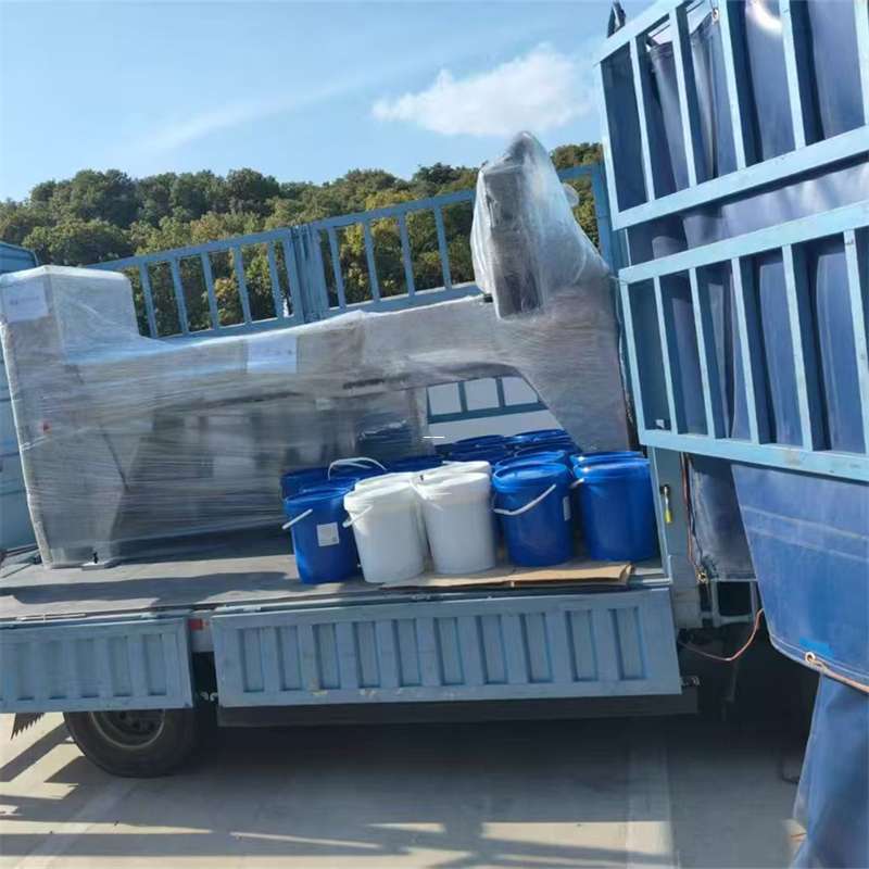 钟楼区弥勒市进仓物流：专线直达的多元货运探索