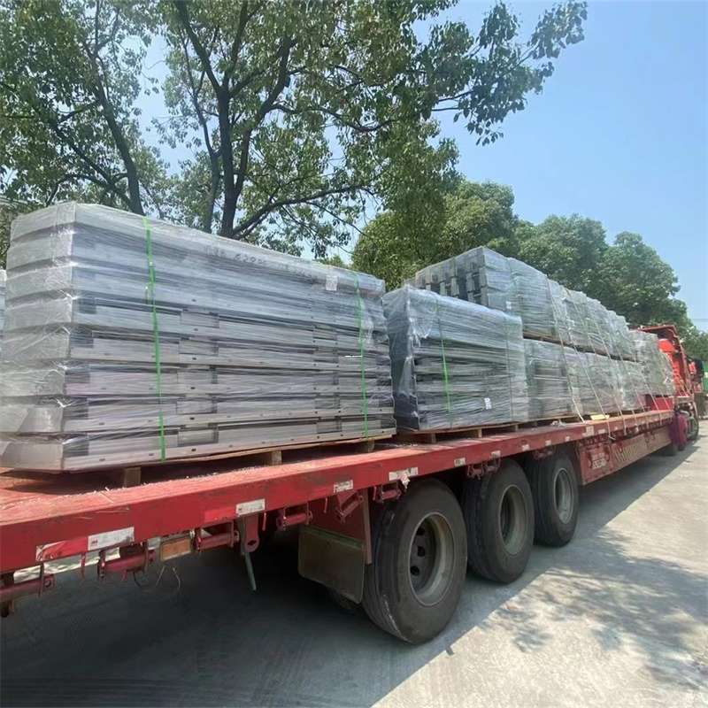 钟楼区双柏县进仓物流：多元专线运输的精彩探索