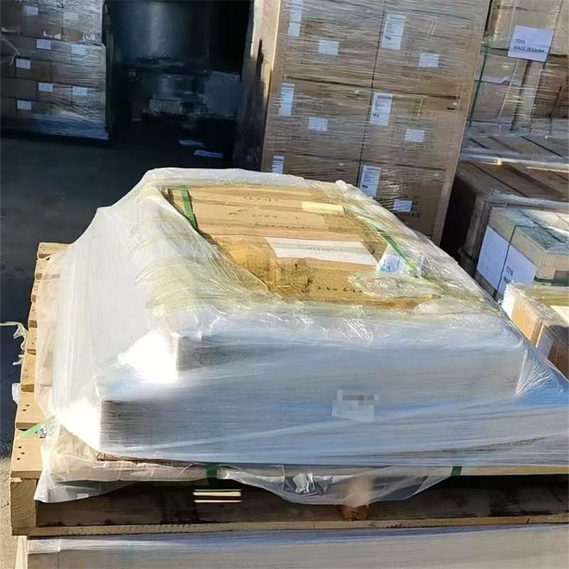 钟楼区楚雄州物流专线：大件货运与多元服务探索