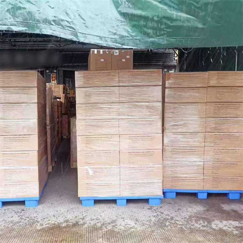 钟楼区西盟县物流专线：多元服务与高效运输探秘