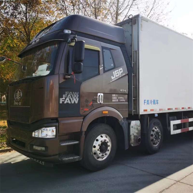 钟楼区宁蒗县进仓物流：多元专线直达的运输传奇