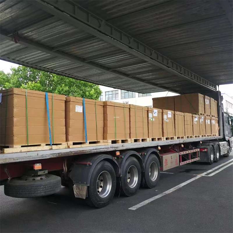 钟楼区盐津县进仓物流：专线直达的多元货运探索