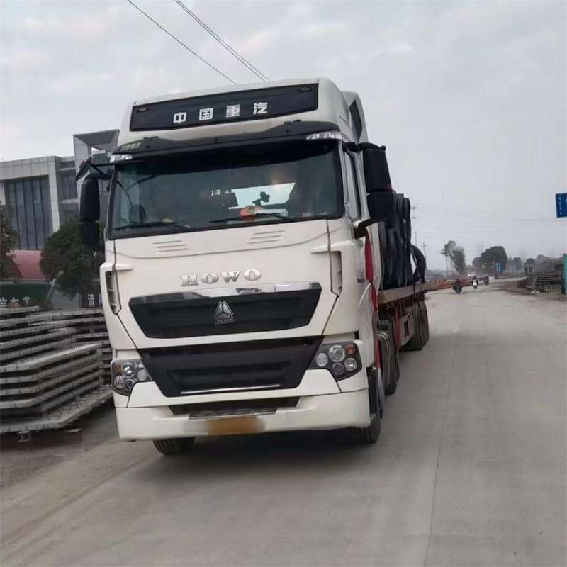 钟楼区元江县进仓物流：专线直达的多元货运之旅