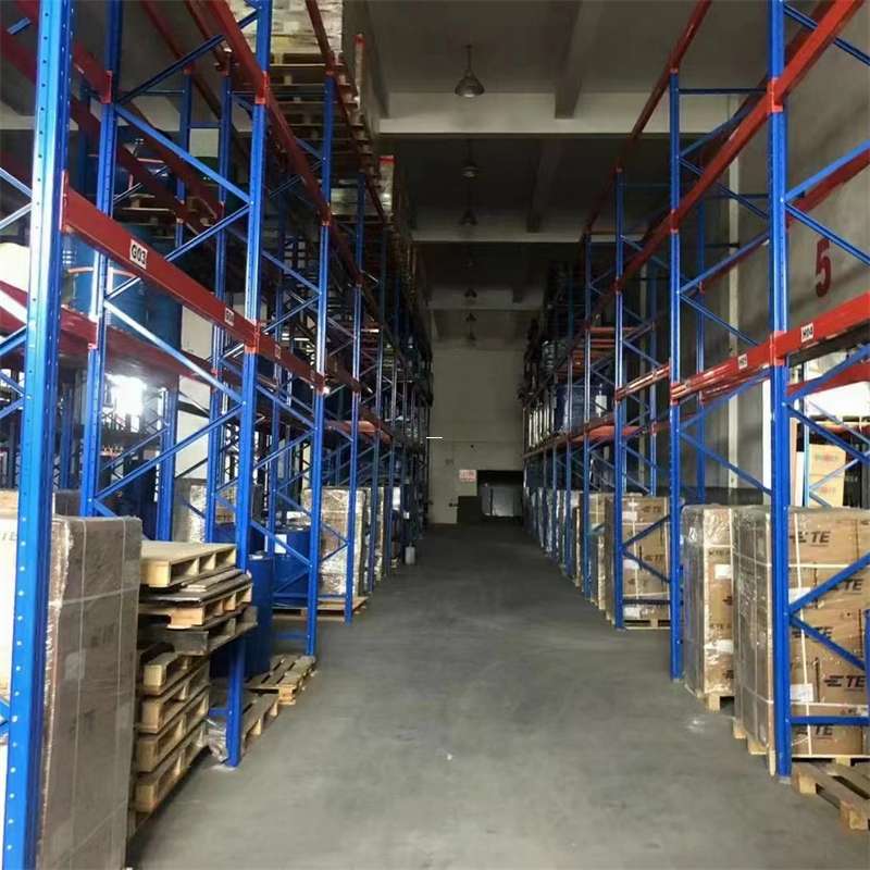 钟楼区探索红塔区多元物流运输的奥秘