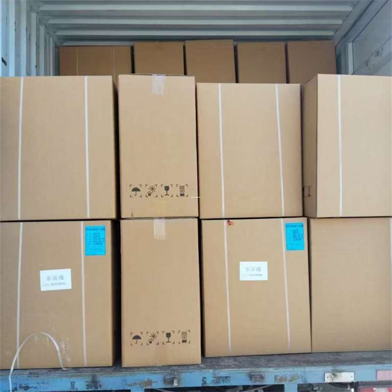 钟楼区贵阳市物流专线：高效直达运输服务探秘