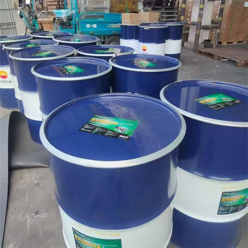 钟楼区雷波县进仓物流：专线直达运输的多样魅力