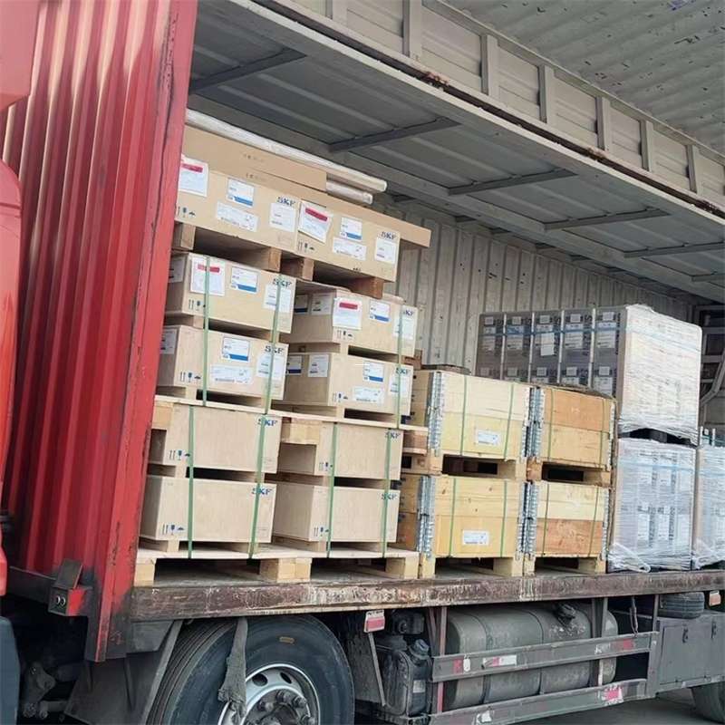 钟楼区冕宁县物流专线：多元化运输服务探索