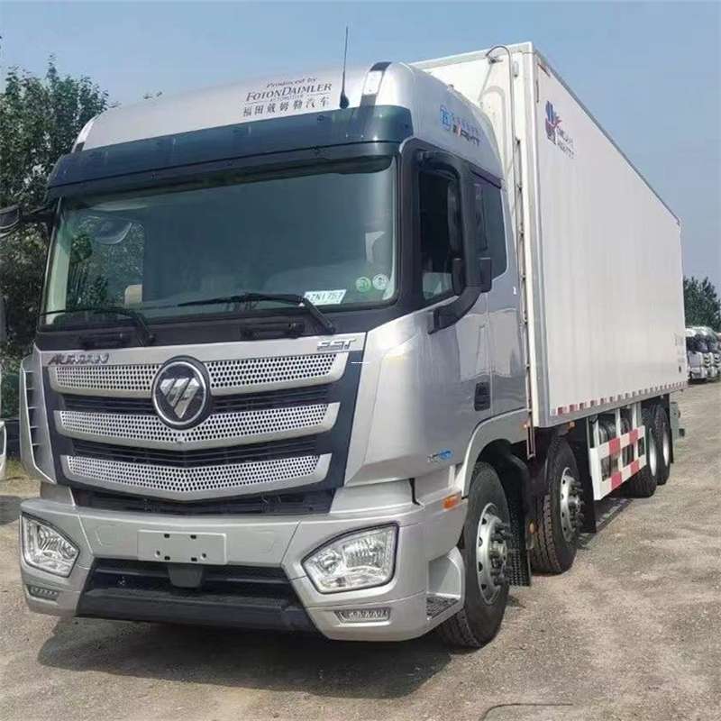 钟楼区稻城县物流专线：多元服务与高效运输探秘