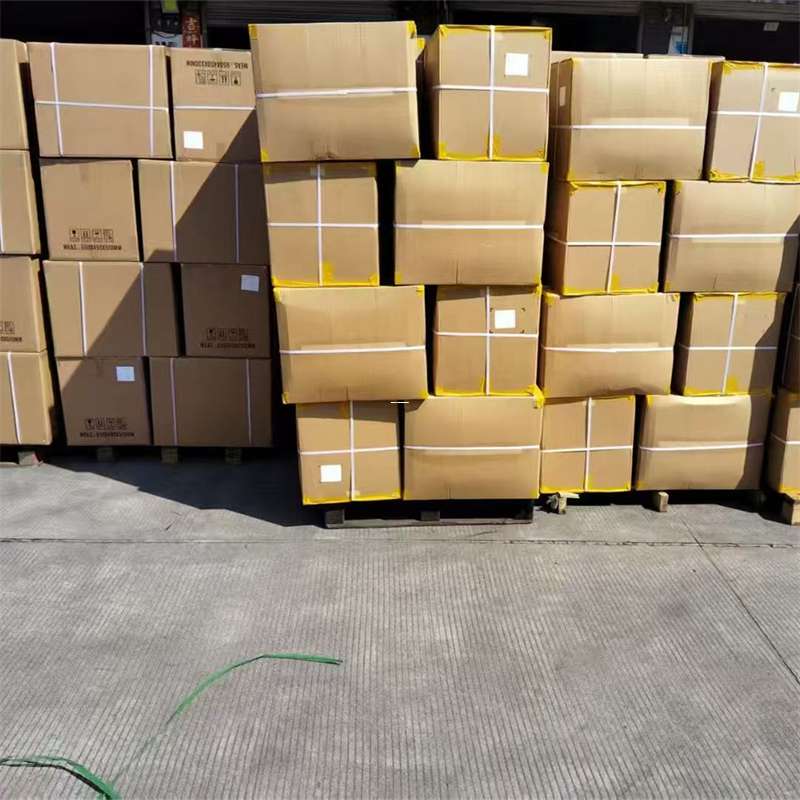 钟楼区理塘县物流专线的多样魅力与运输奥秘