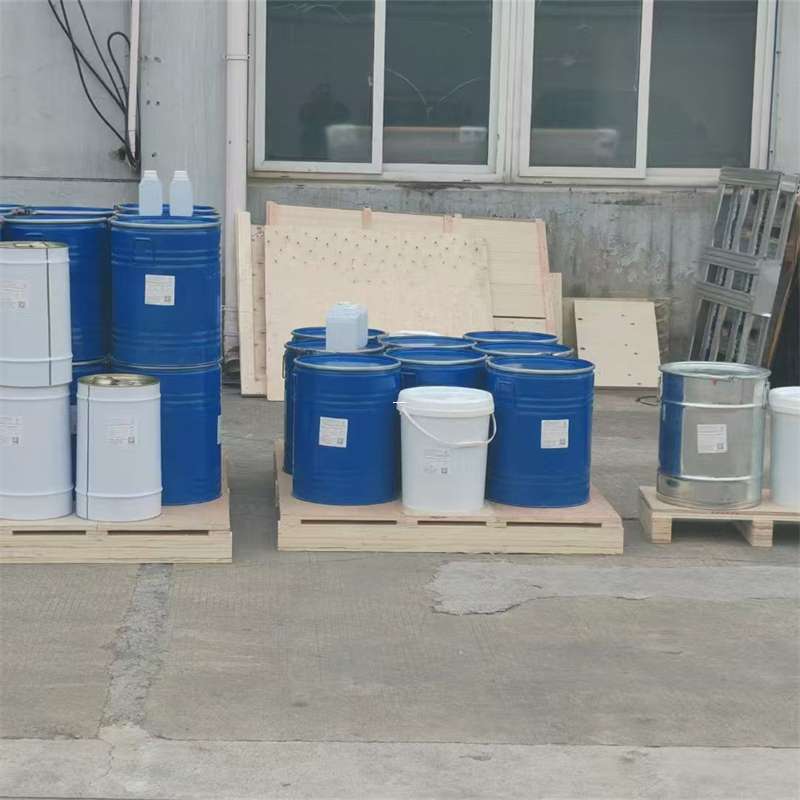 钟楼区理县物流专线的多元运输魅力