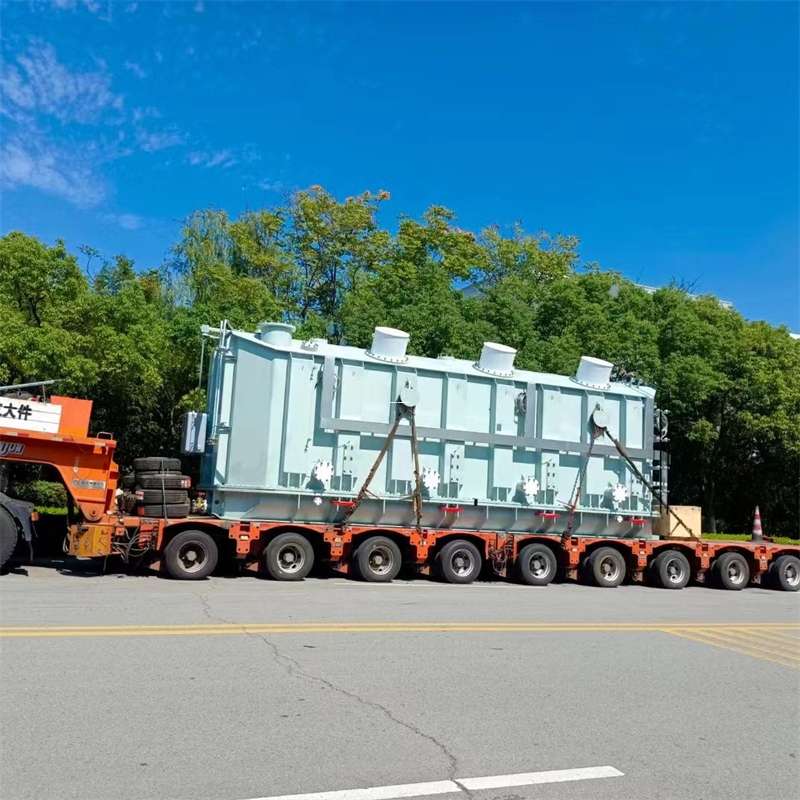 钟楼区汶川县物流专线：大件快运与多样服务探索