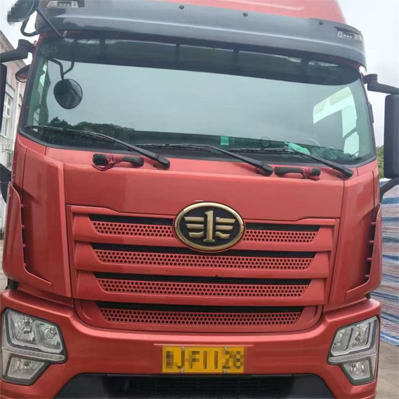 钟楼区探索达川区进仓物流的多元运输世界