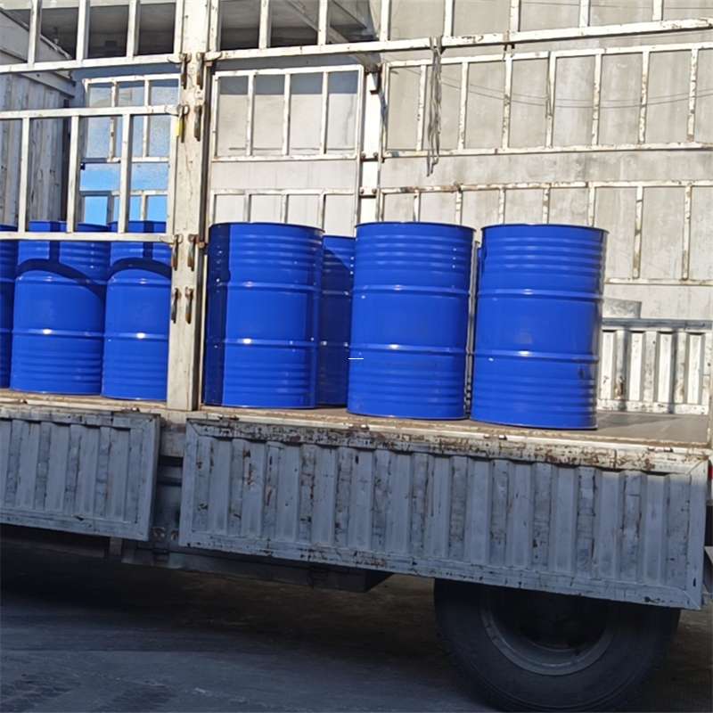 钟楼区探索岳池县进仓物流的多元运输奥秘