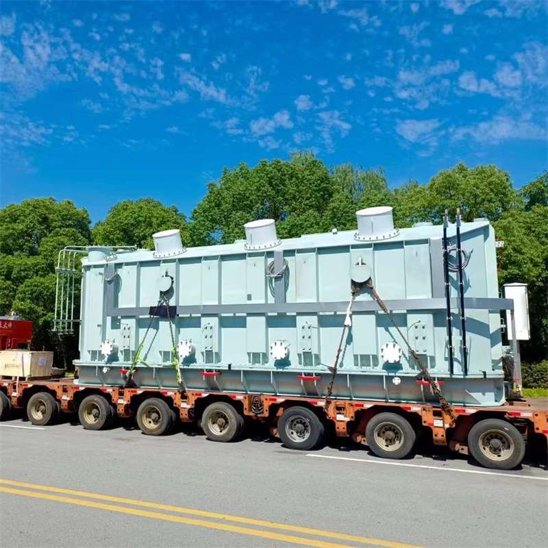 钟楼区广安区物流专线：大件货运与出口快运的多维探索