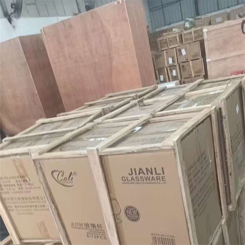 钟楼区兴文县进仓物流：多元货运服务与运输线路探秘