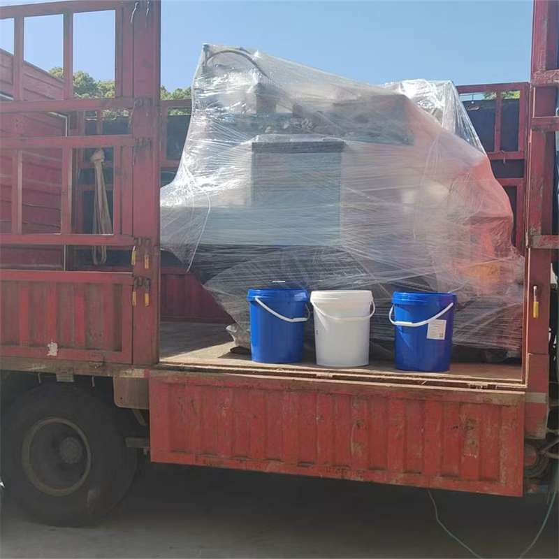 钟楼区珙县物流专线：探索高效运输的多元世界