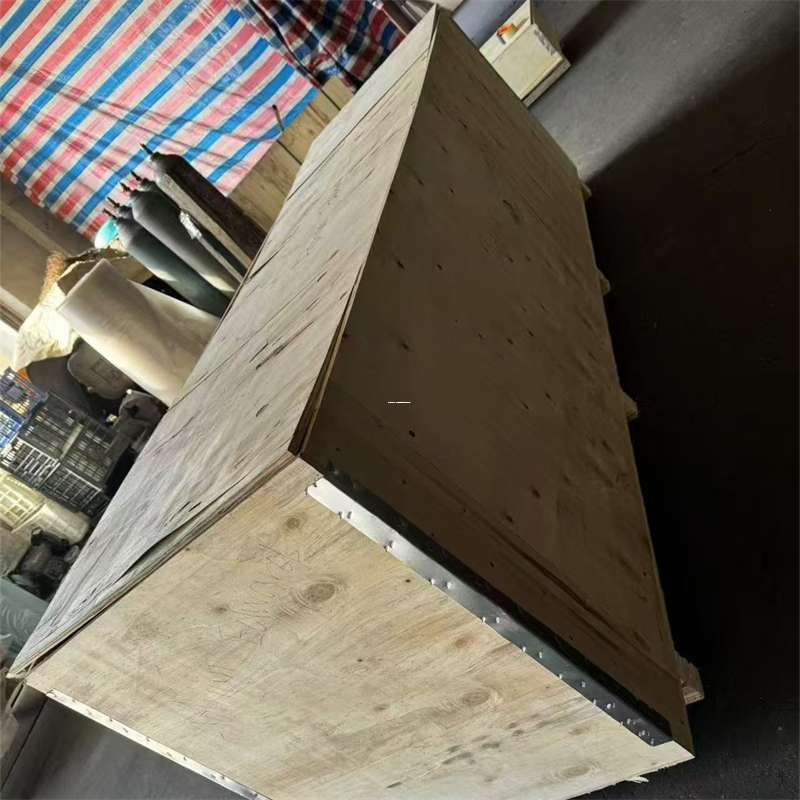 钟楼区青神县物流专线：大件货运与出口快运的高效之道